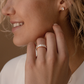 Prsten: Diamond Glow